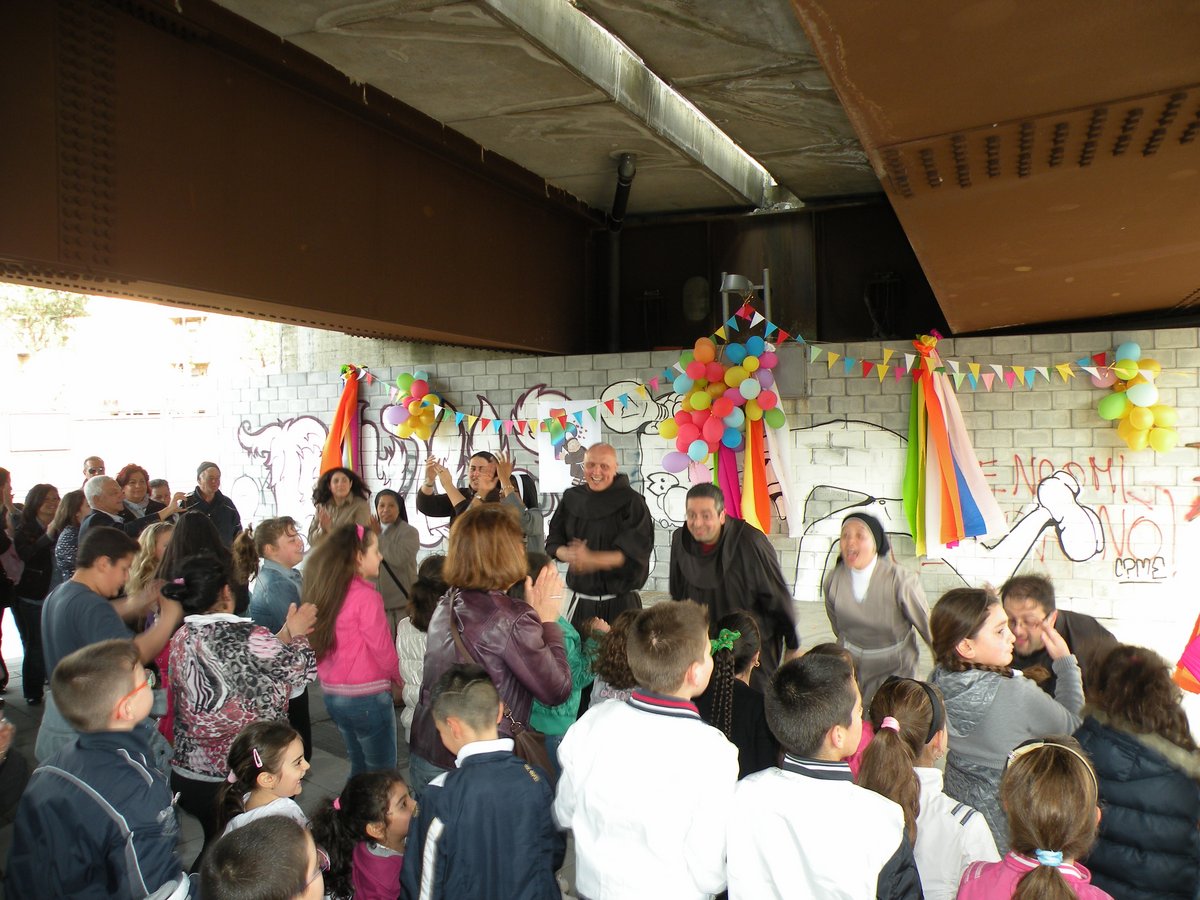 20-04-2013-piazza-capodichino-00008.JPG