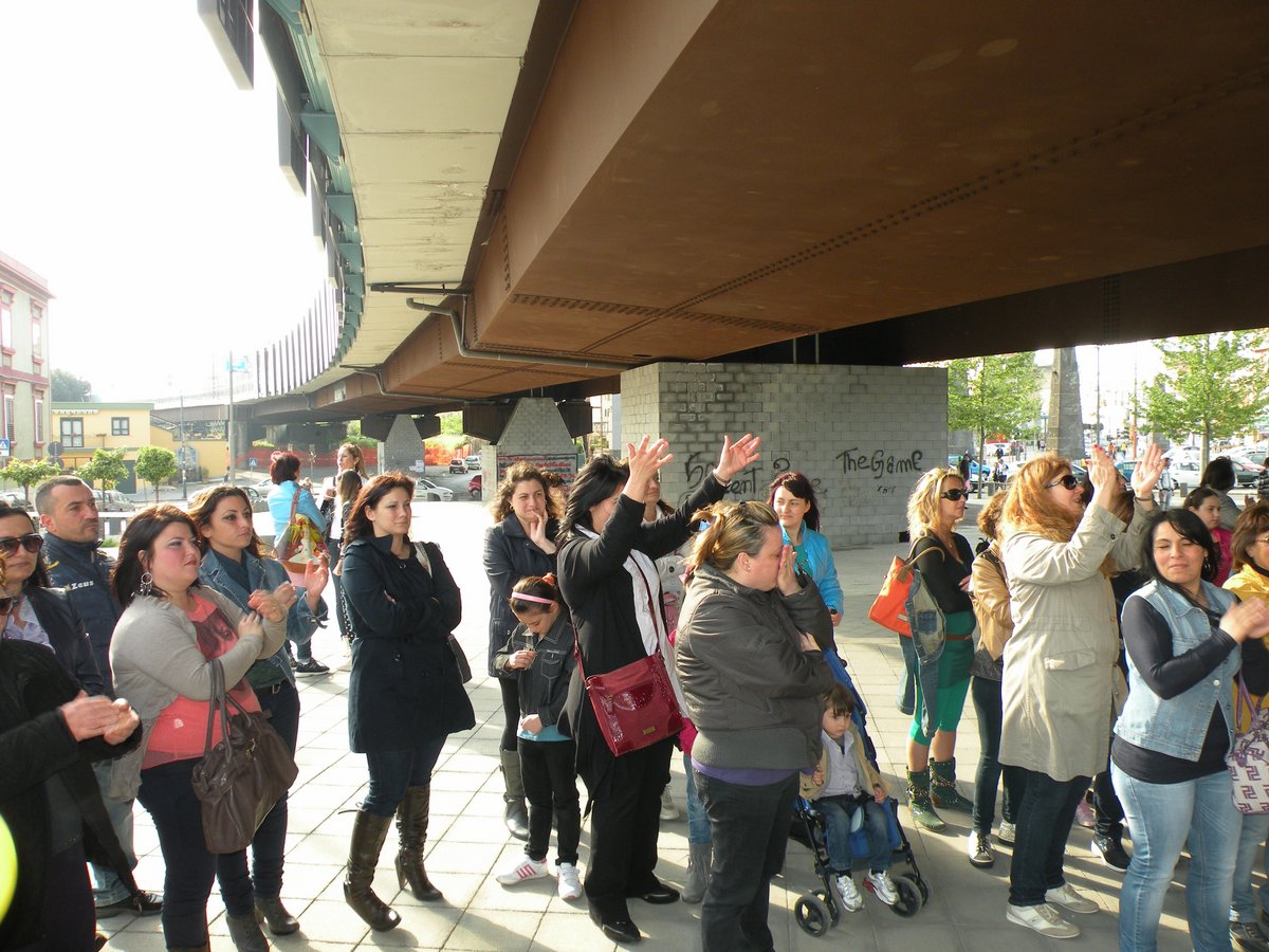 20-04-2013-piazza-capodichino-00013.JPG