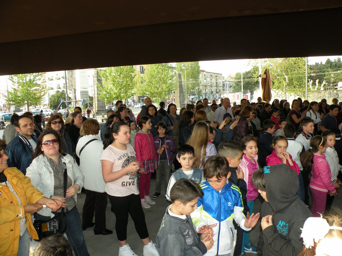 20-04-2013-piazza-capodichino-00014.JPG