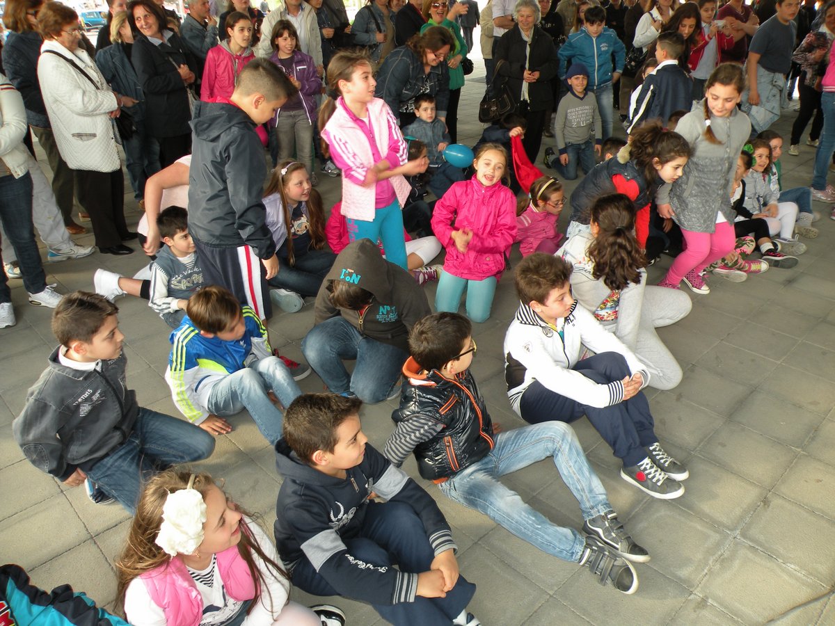 20-04-2013-piazza-capodichino-00015.JPG