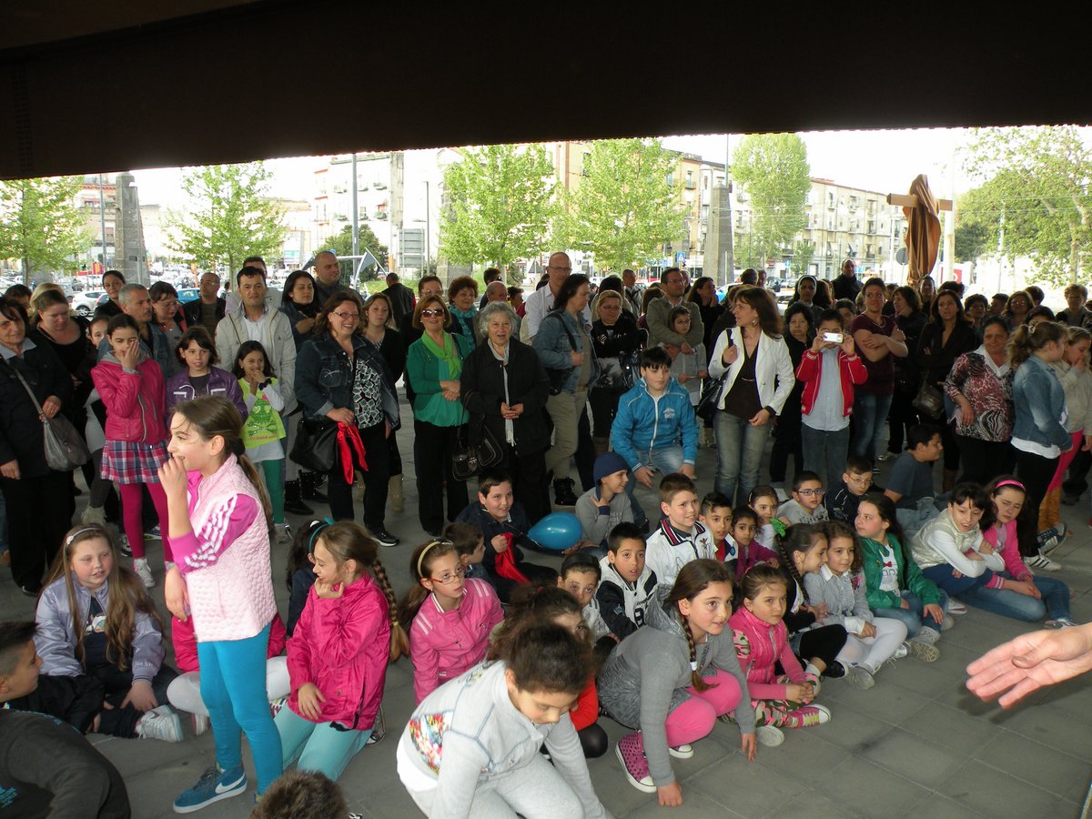 20-04-2013-piazza-capodichino-00016.JPG