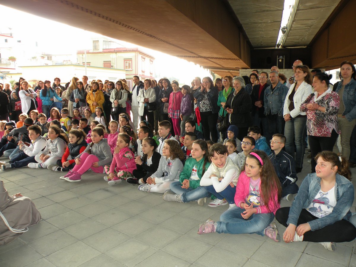20-04-2013-piazza-capodichino-00019.JPG