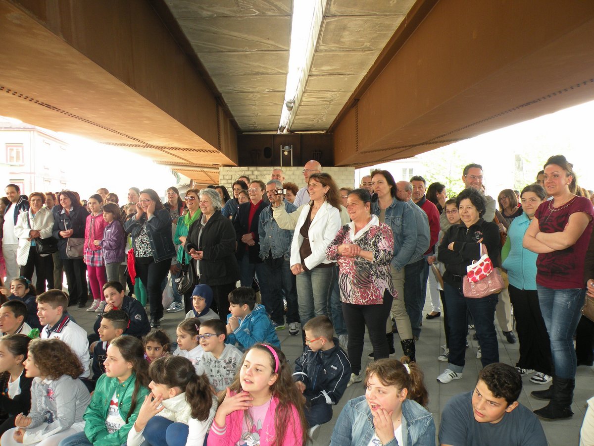 20-04-2013-piazza-capodichino-00021.JPG