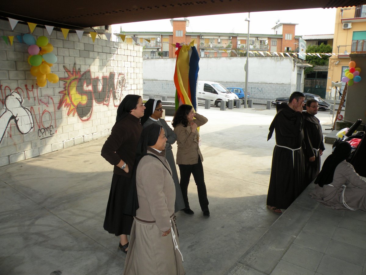 20-04-2013-piazza-capodichino-00024.JPG