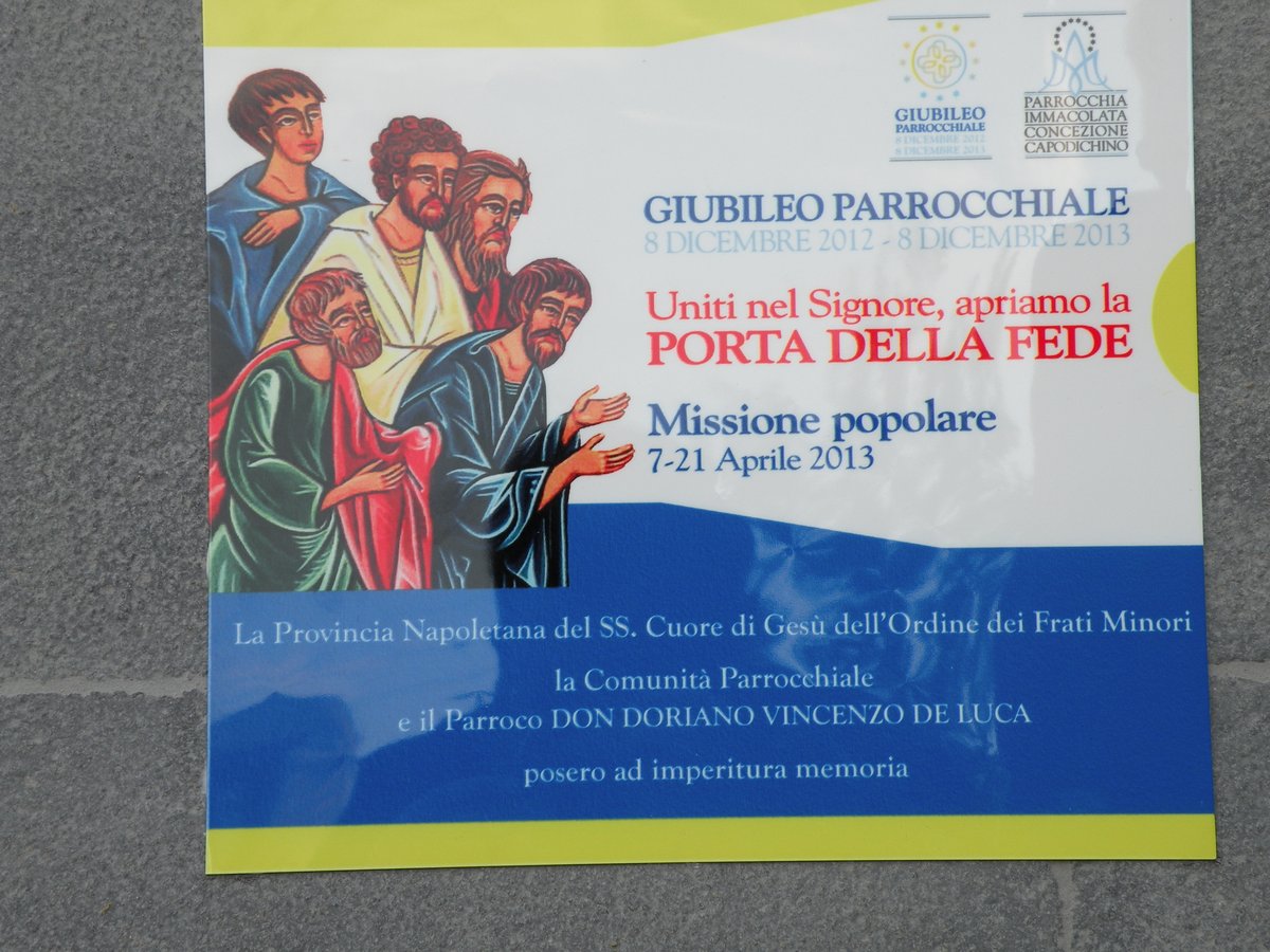 20-04-2013-piazza-capodichino-00027.JPG