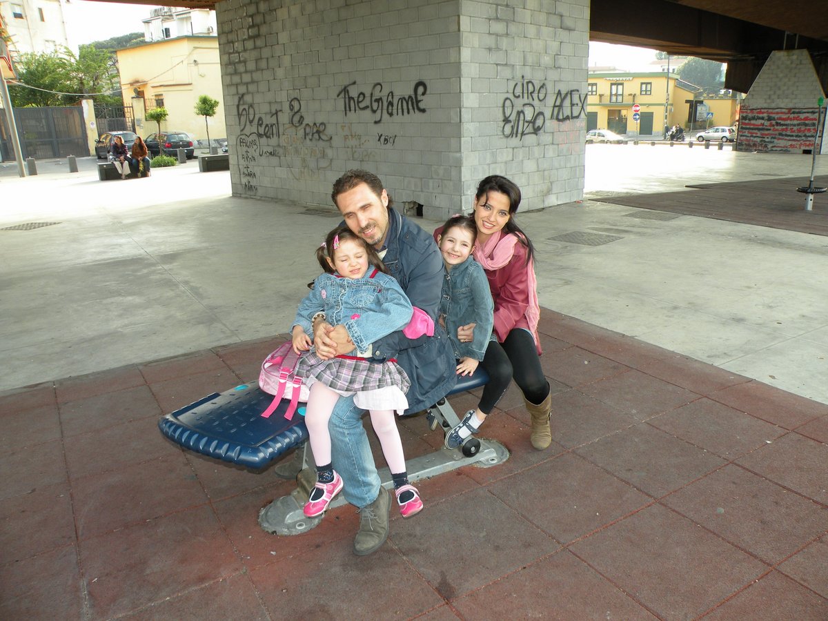 20-04-2013-piazza-capodichino-00035.JPG