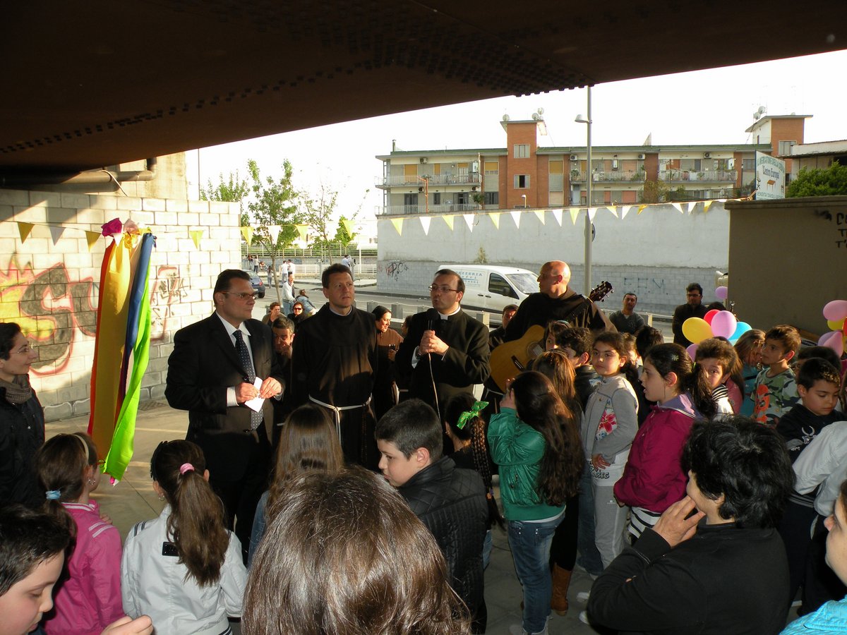 20-04-2013-piazza-capodichino-00049.JPG
