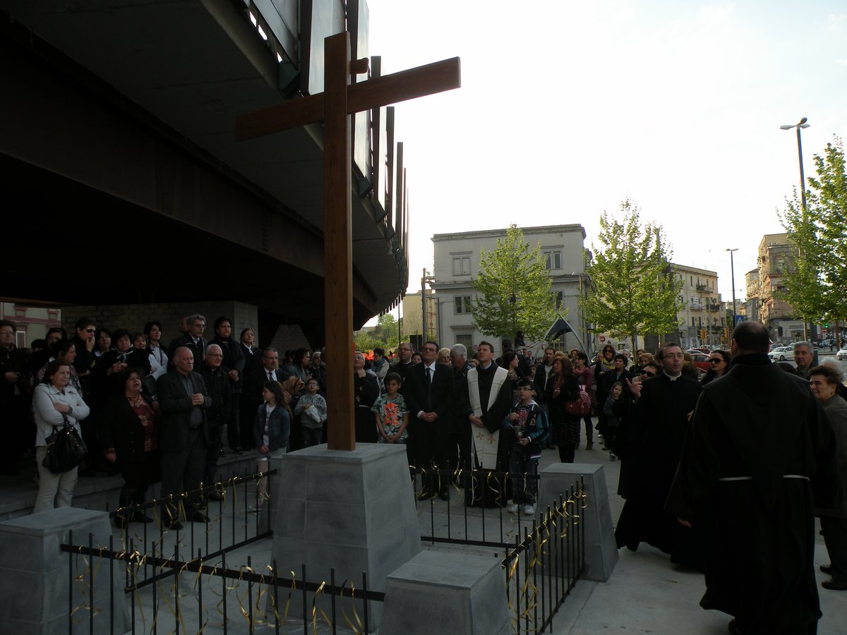 20-04-2013-piazza-capodichino-00058.JPG