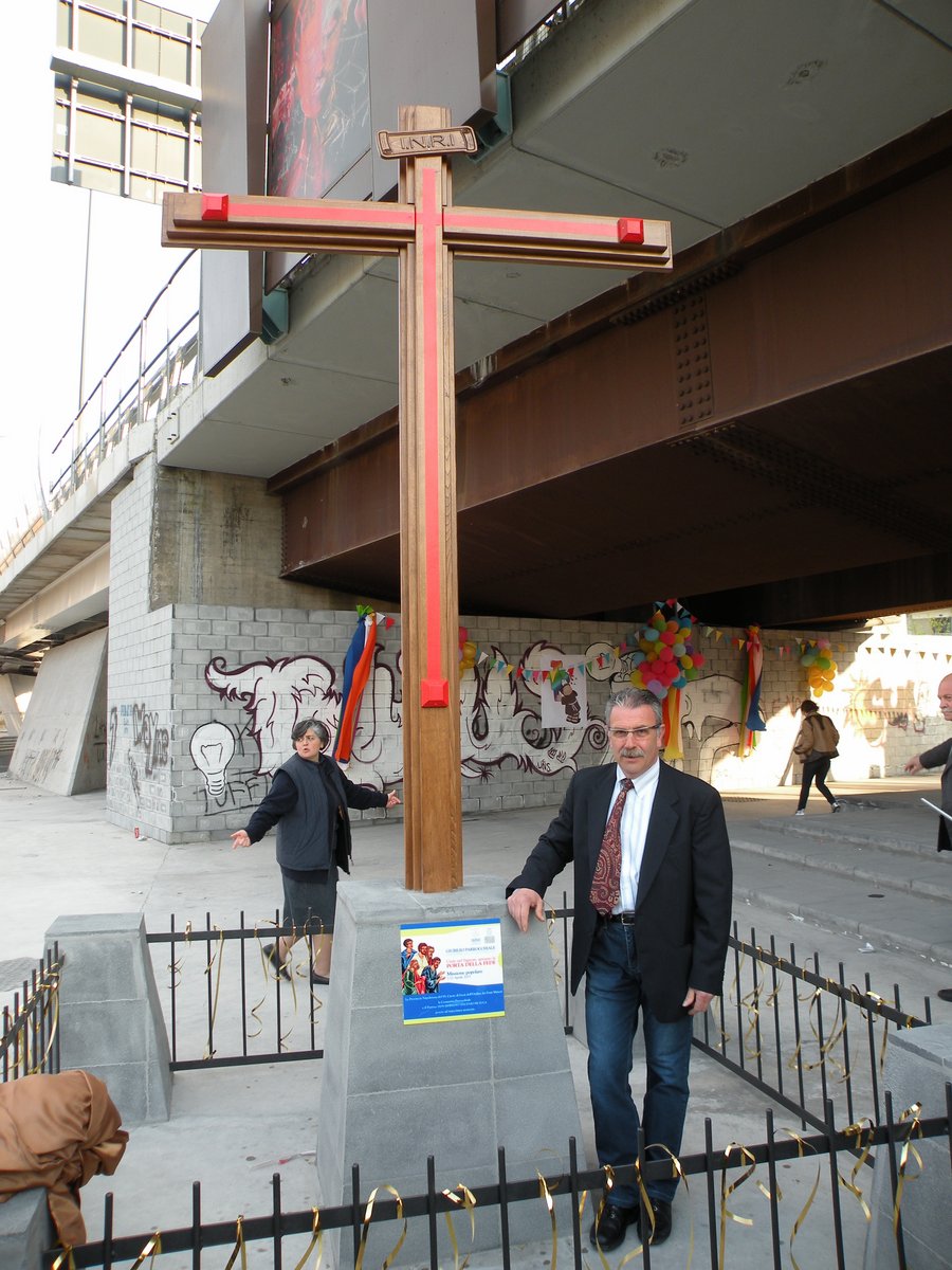 20-04-2013-piazza-capodichino-00067.JPG