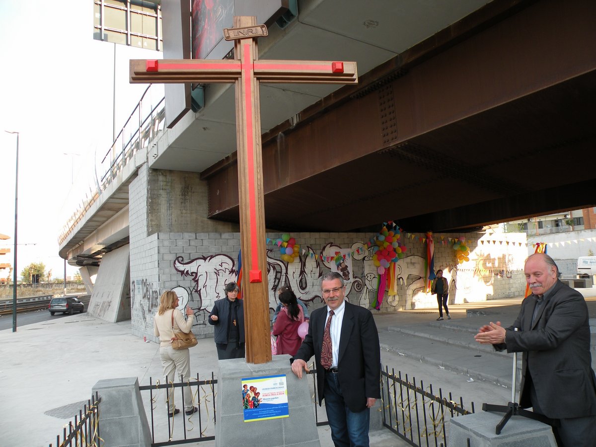 20-04-2013-piazza-capodichino-00068.JPG