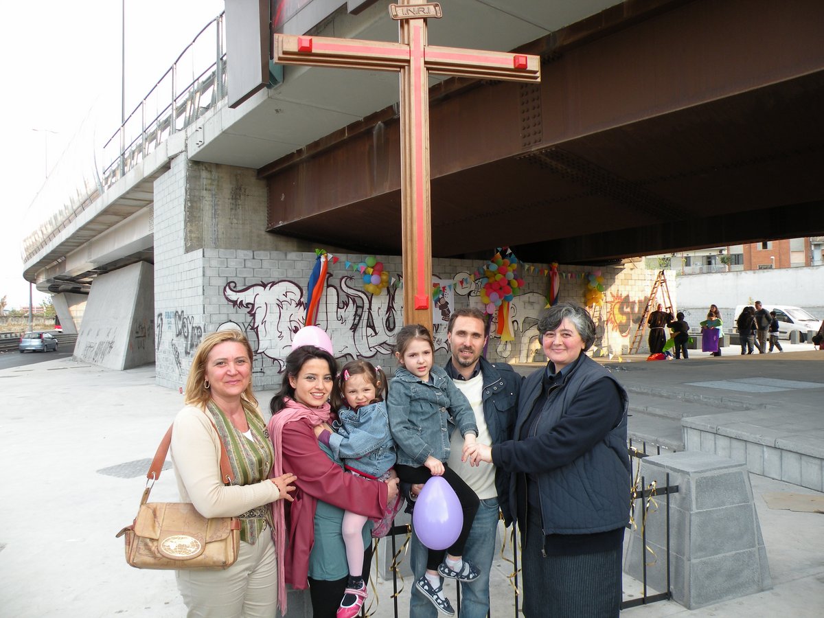 20-04-2013-piazza-capodichino-00070.JPG