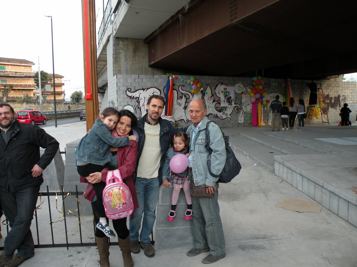 20-04-2013-piazza-capodichino-00071.JPG