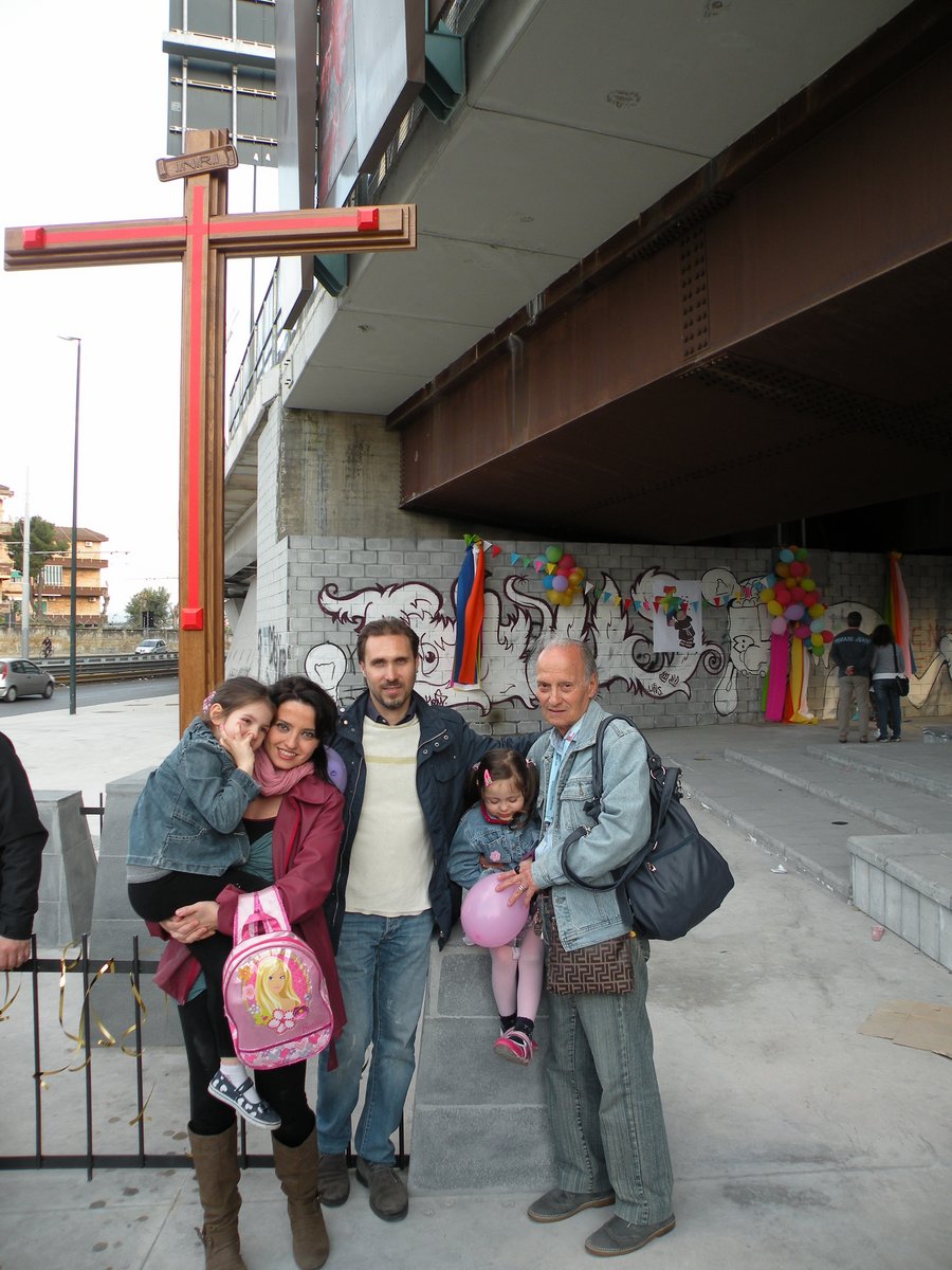 20-04-2013-piazza-capodichino-00072.JPG