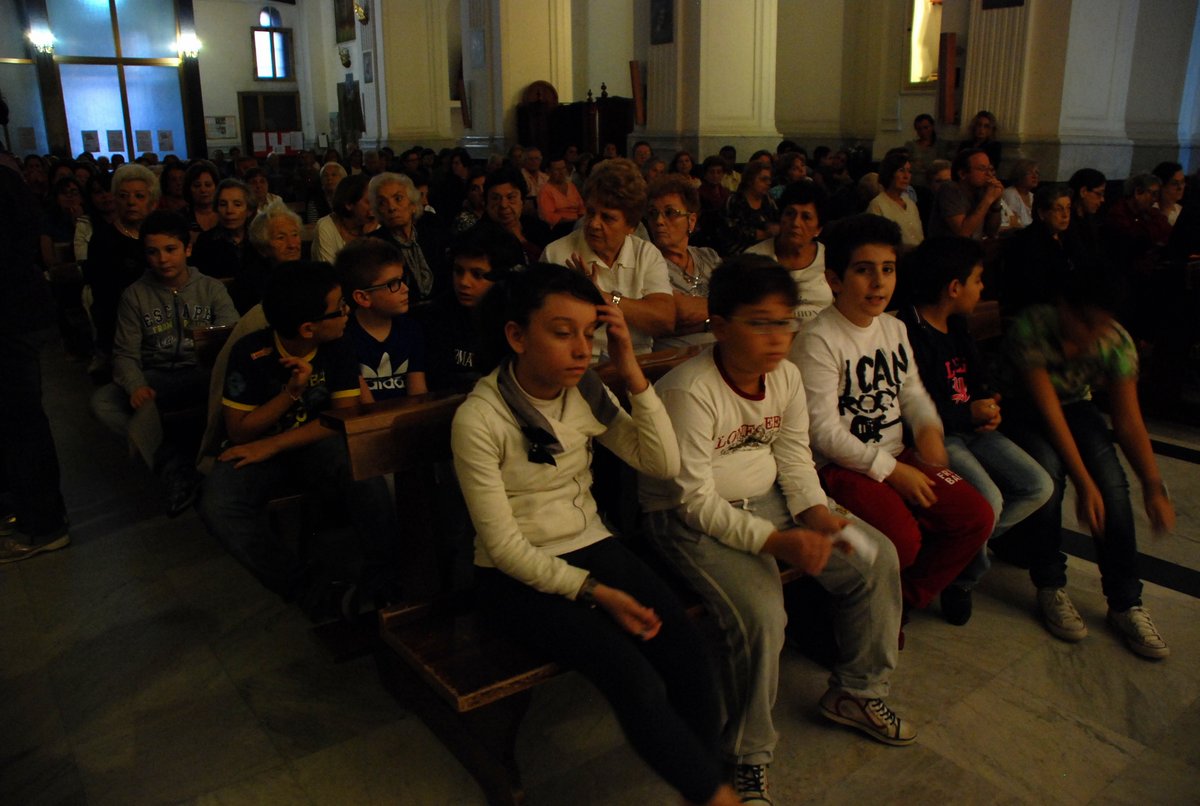 2013-QUARANTORE (10).JPG