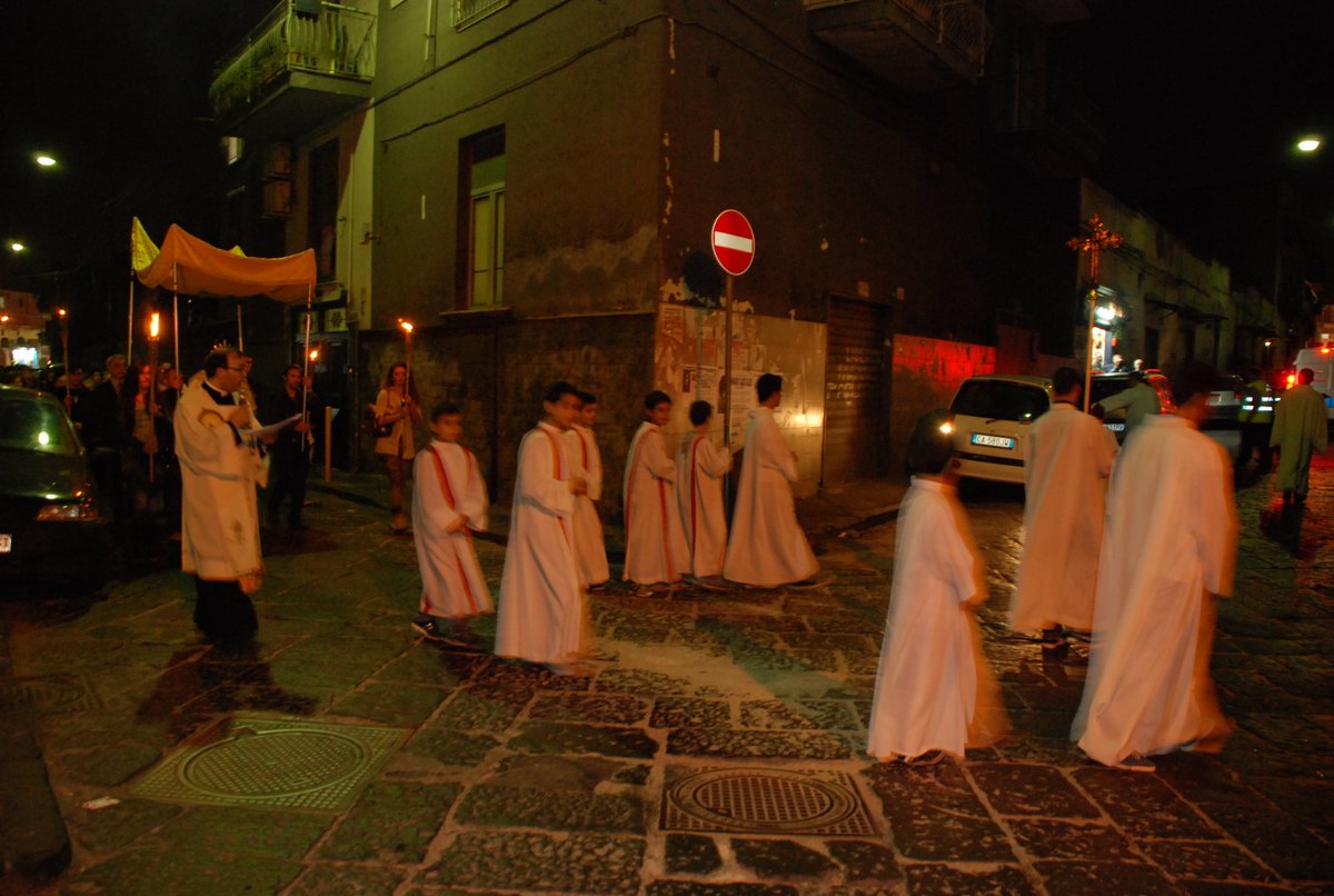 2013-QUARANTORE (100).JPG