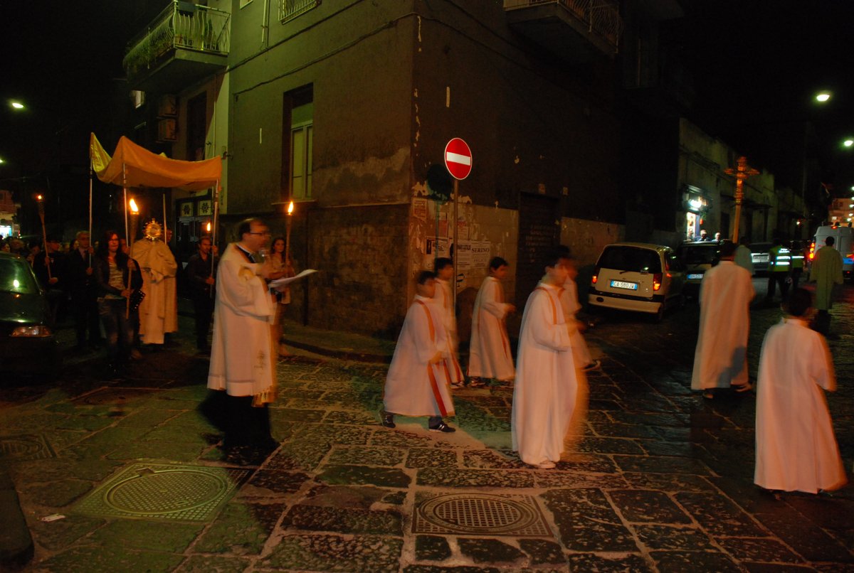 2013-QUARANTORE (101).JPG