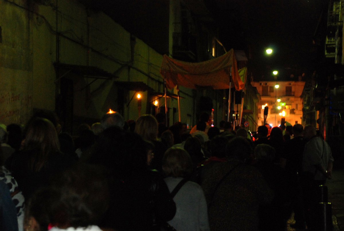 2013-QUARANTORE (102).JPG