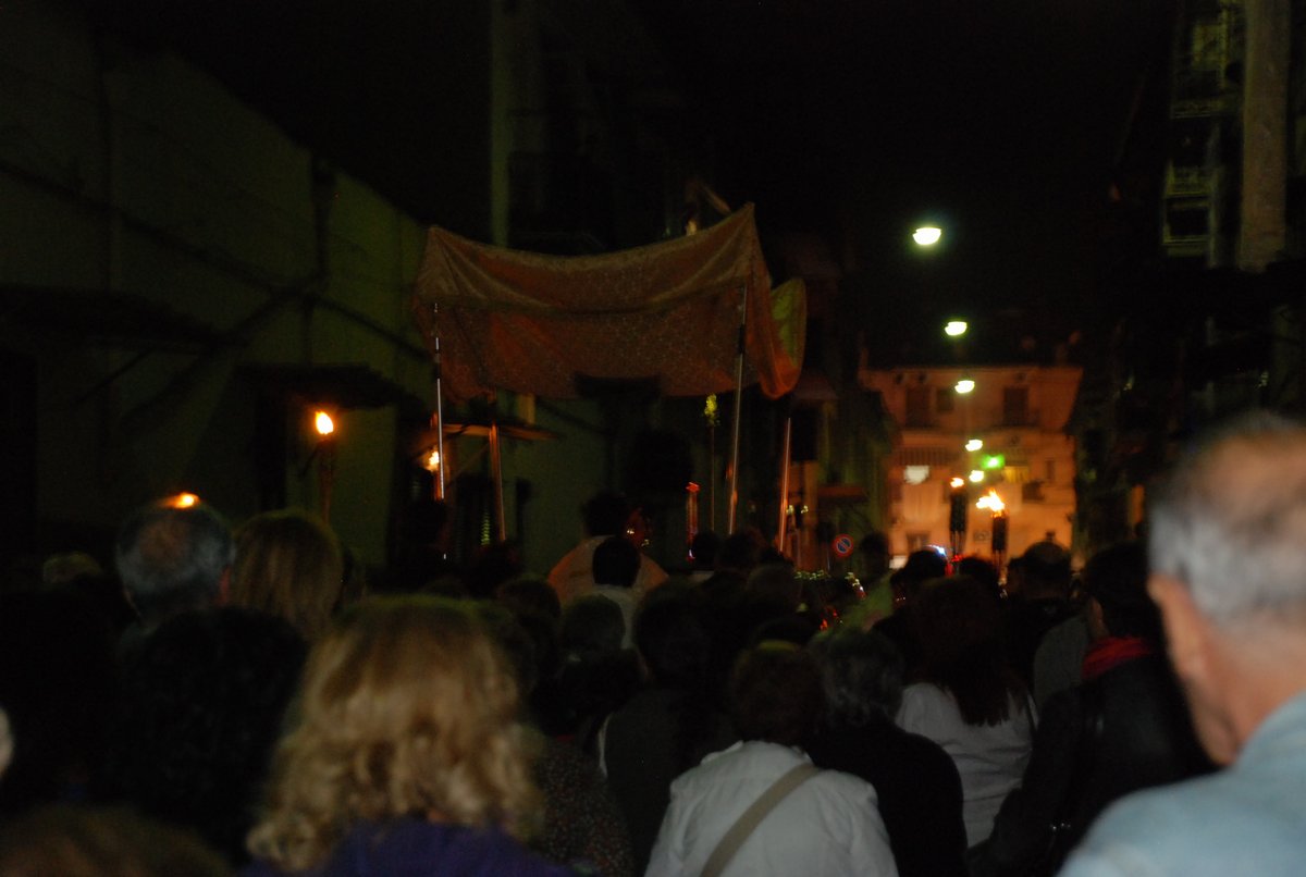 2013-QUARANTORE (103).JPG