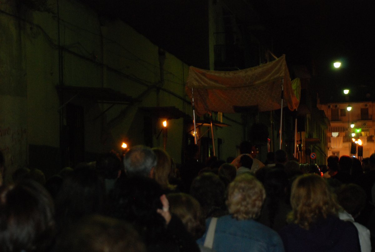 2013-QUARANTORE (104).JPG
