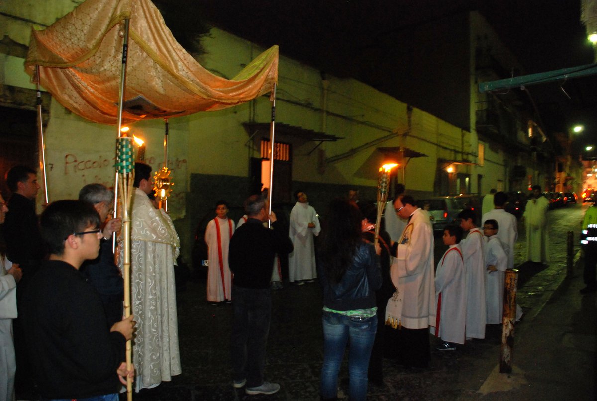 2013-QUARANTORE (105).JPG