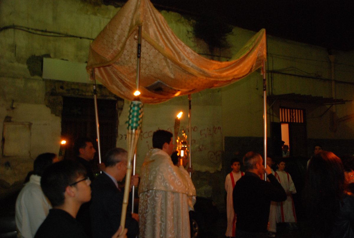 2013-QUARANTORE (106).JPG
