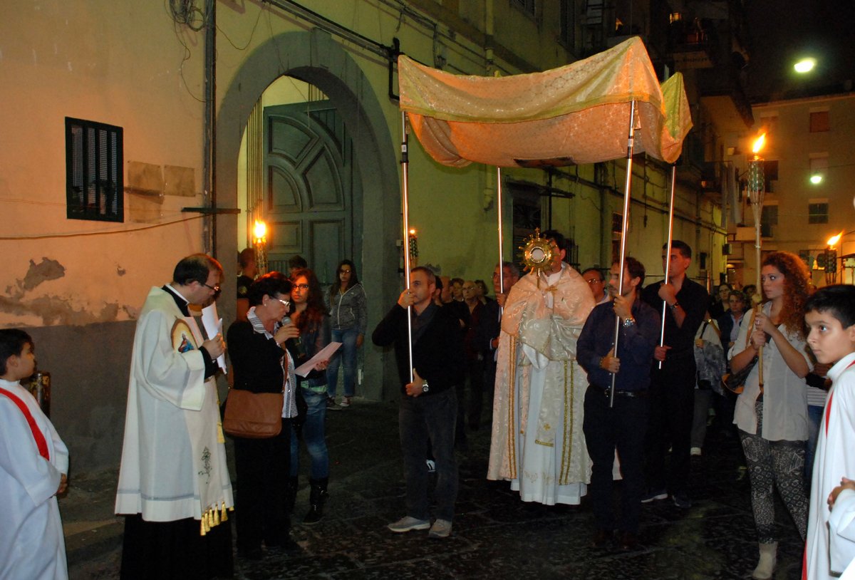 2013-QUARANTORE (107).JPG