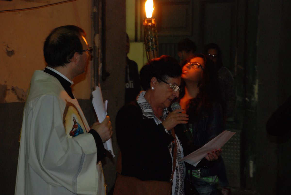 2013-QUARANTORE (108).JPG