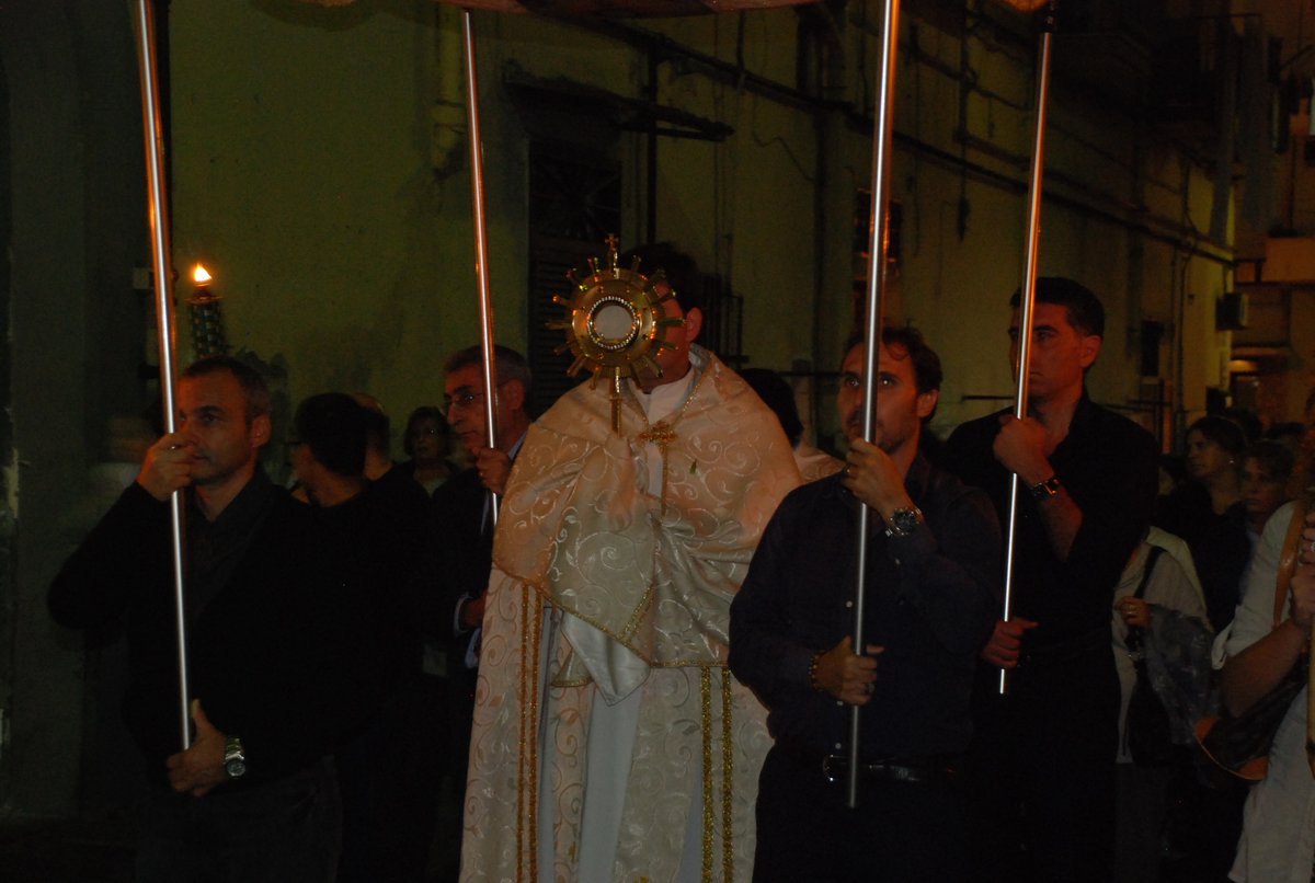 2013-QUARANTORE (109).JPG