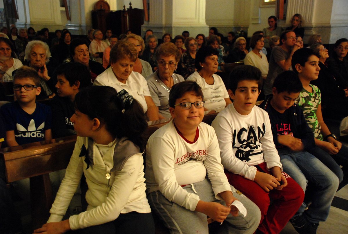 2013-QUARANTORE (11).JPG