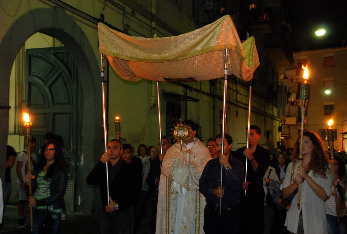 2013-QUARANTORE (110).JPG