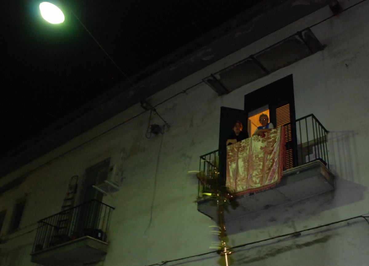 2013-QUARANTORE (111).JPG