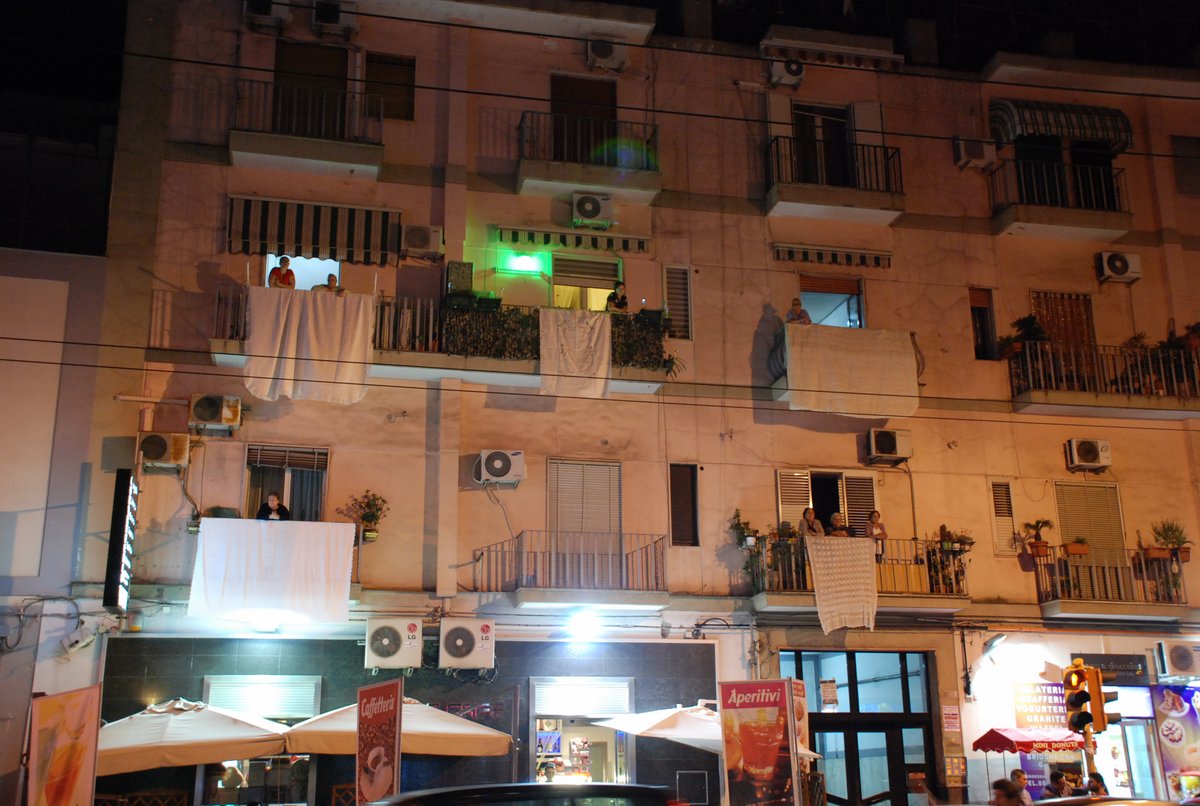 2013-QUARANTORE (112).JPG