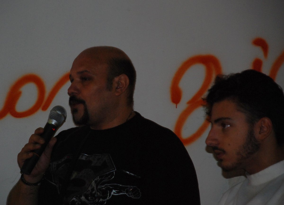 2013-QUARANTORE (113).JPG
