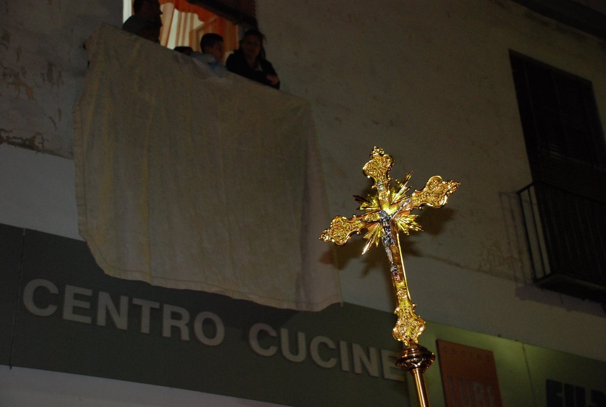 2013-QUARANTORE (114).JPG