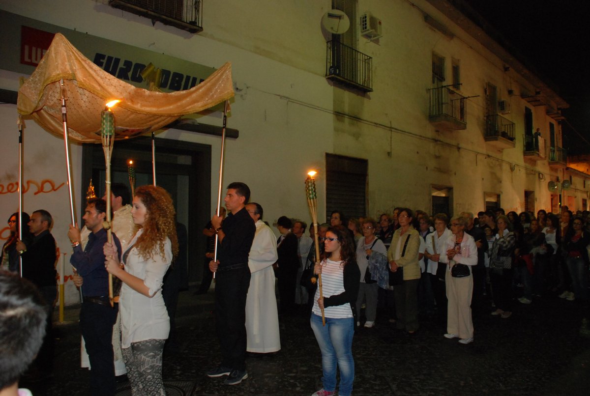 2013-QUARANTORE (116).JPG