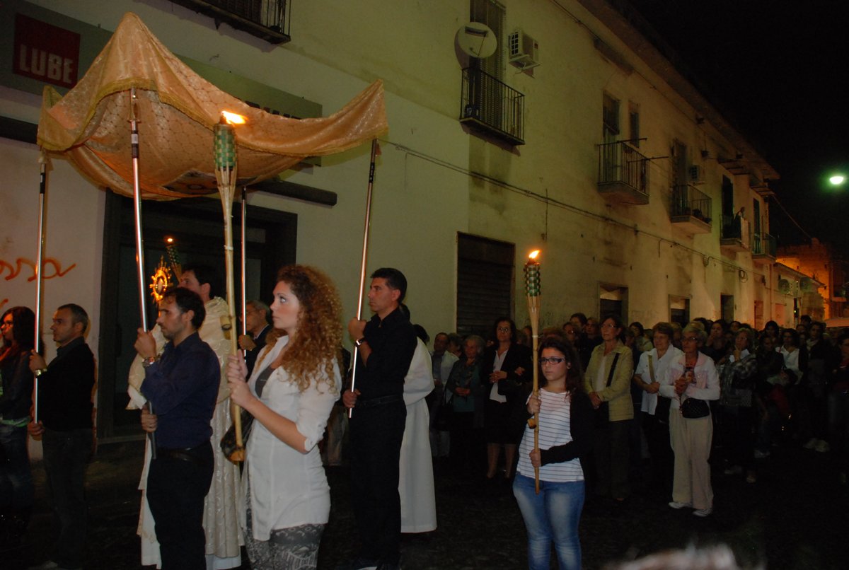 2013-QUARANTORE (117).JPG