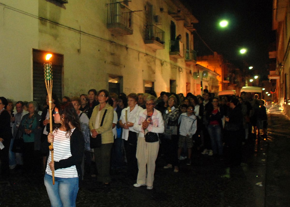 2013-QUARANTORE (118).JPG