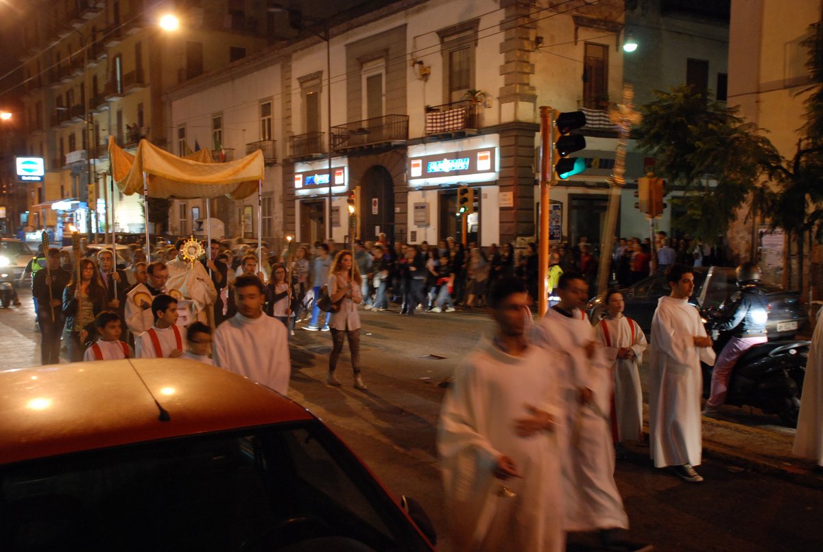 2013-QUARANTORE (119).JPG