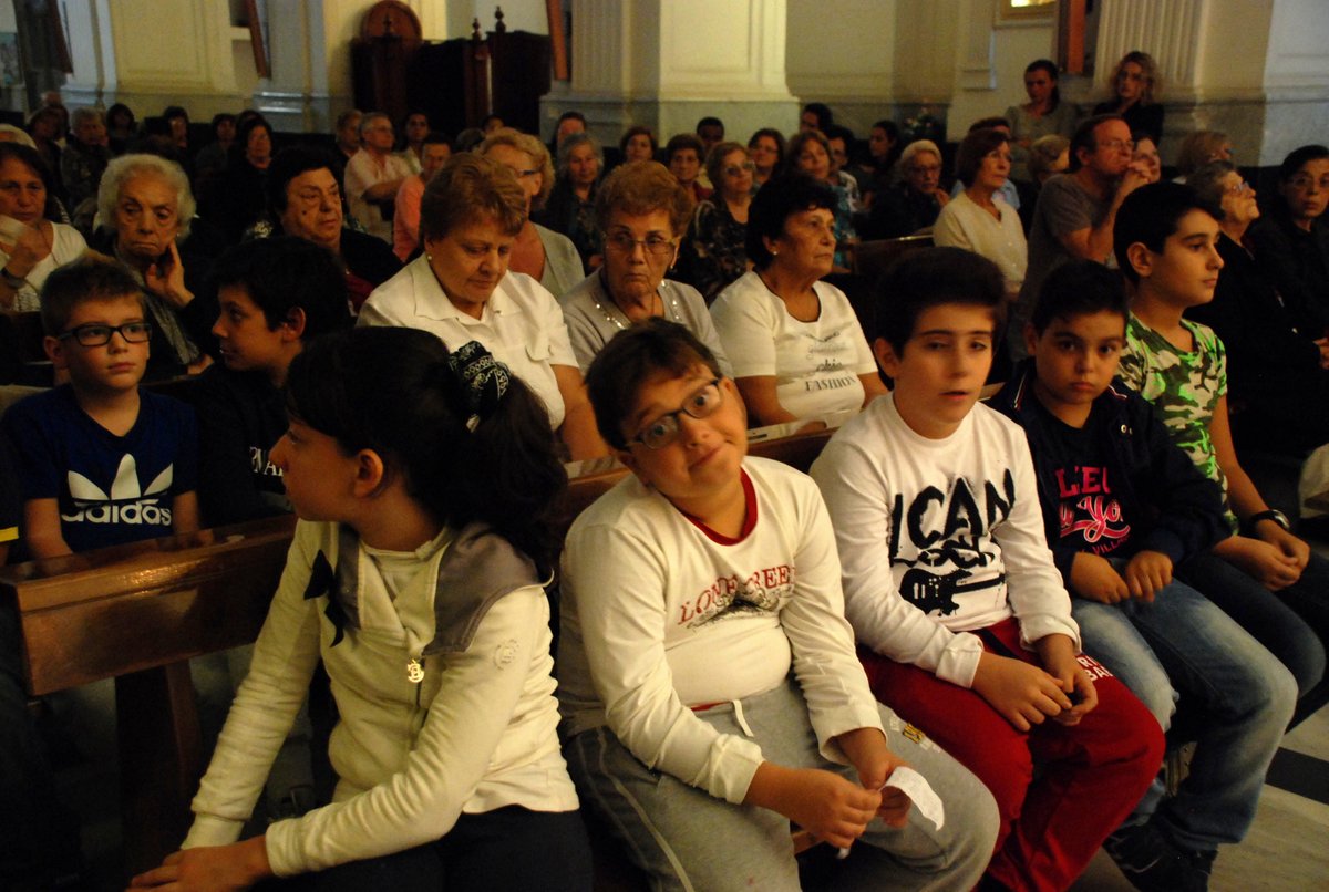 2013-QUARANTORE (12).JPG