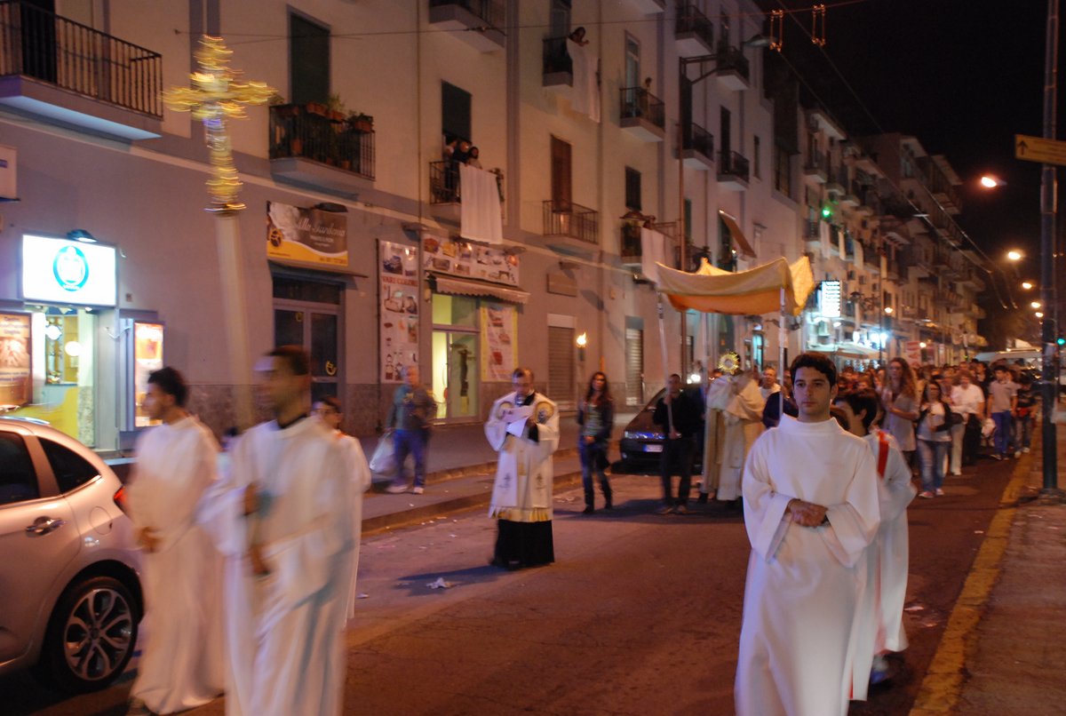2013-QUARANTORE (120).JPG
