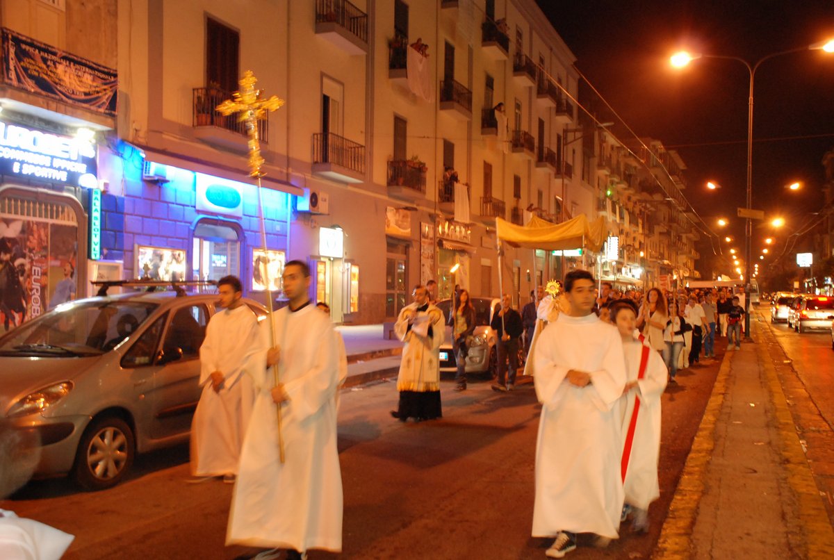 2013-QUARANTORE (121).JPG