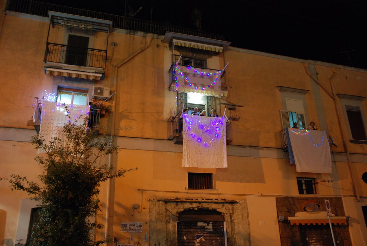 2013-QUARANTORE (123).JPG