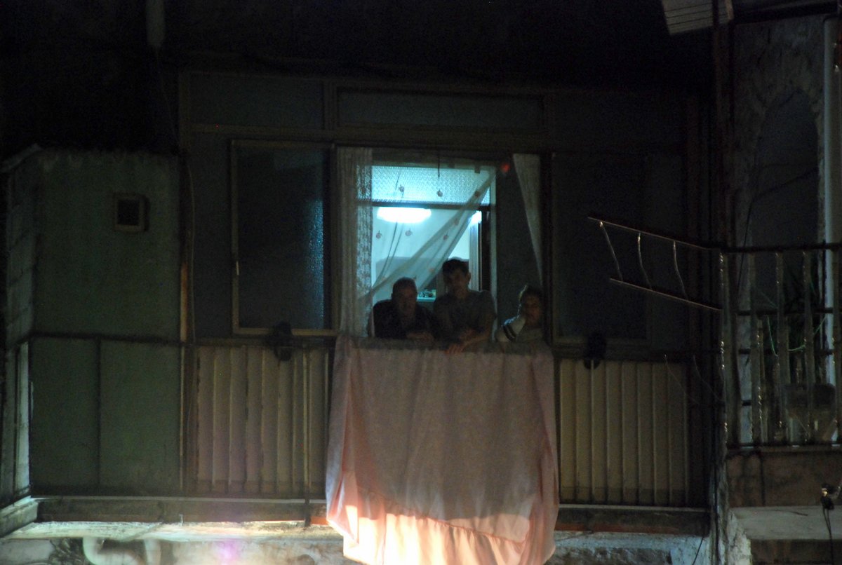 2013-QUARANTORE (125).JPG