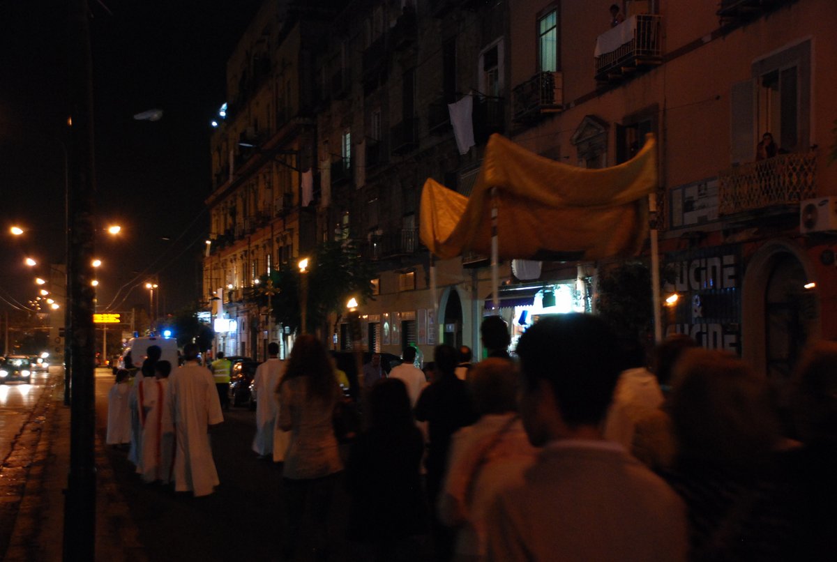 2013-QUARANTORE (126).JPG