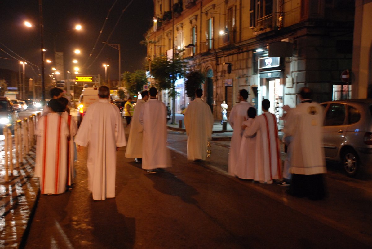 2013-QUARANTORE (127).JPG