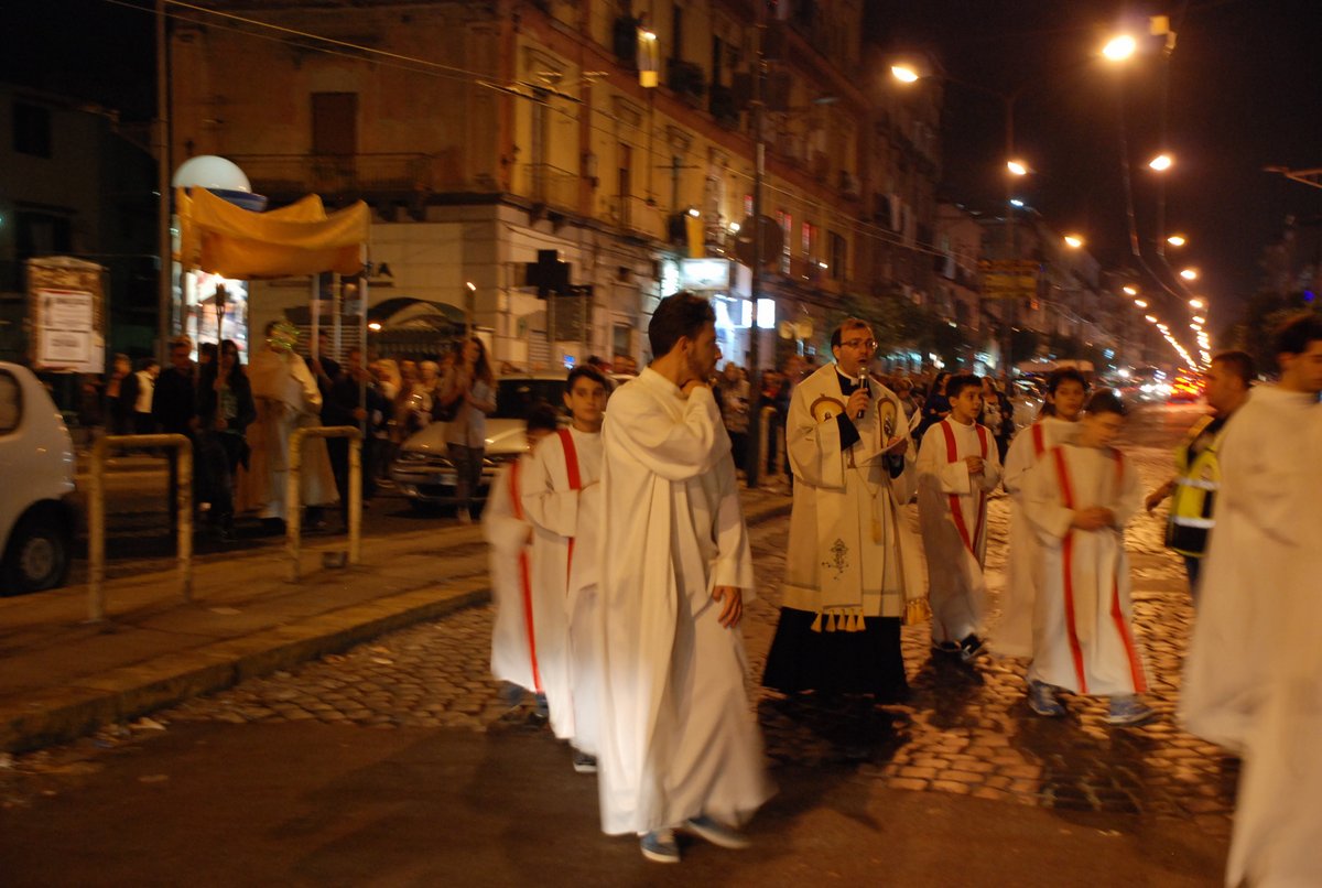 2013-QUARANTORE (128).JPG