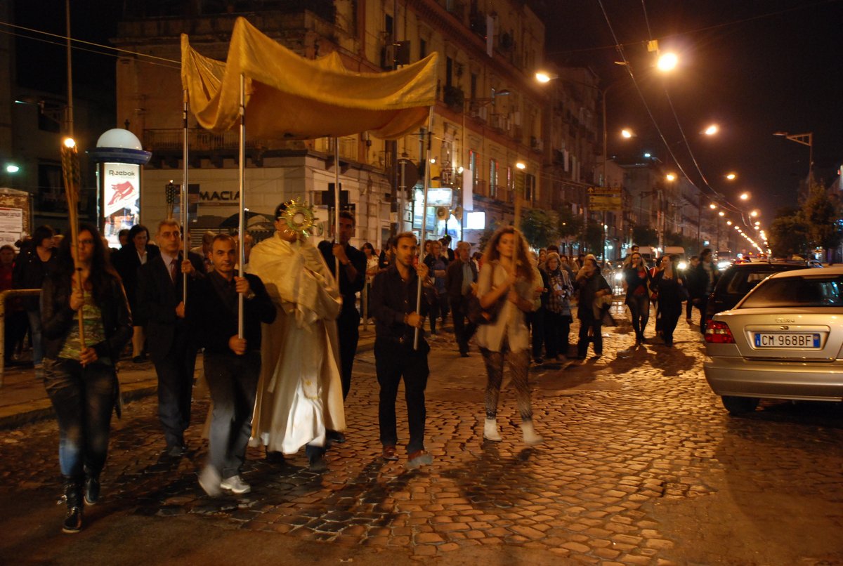 2013-QUARANTORE (129).JPG