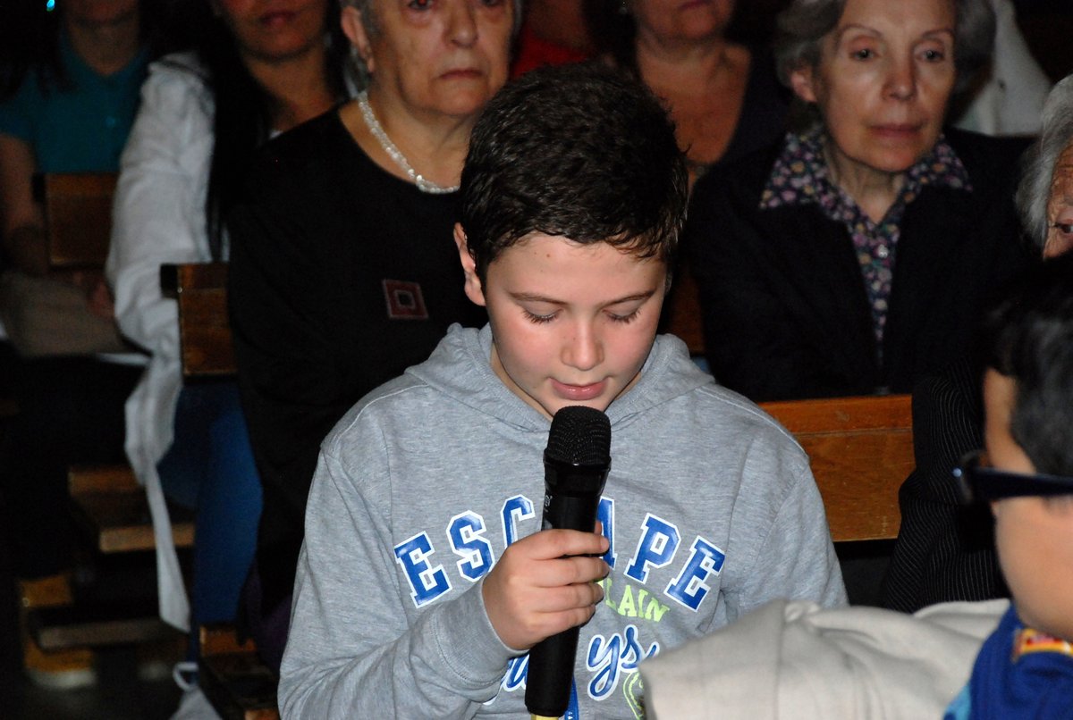 2013-QUARANTORE (13).JPG