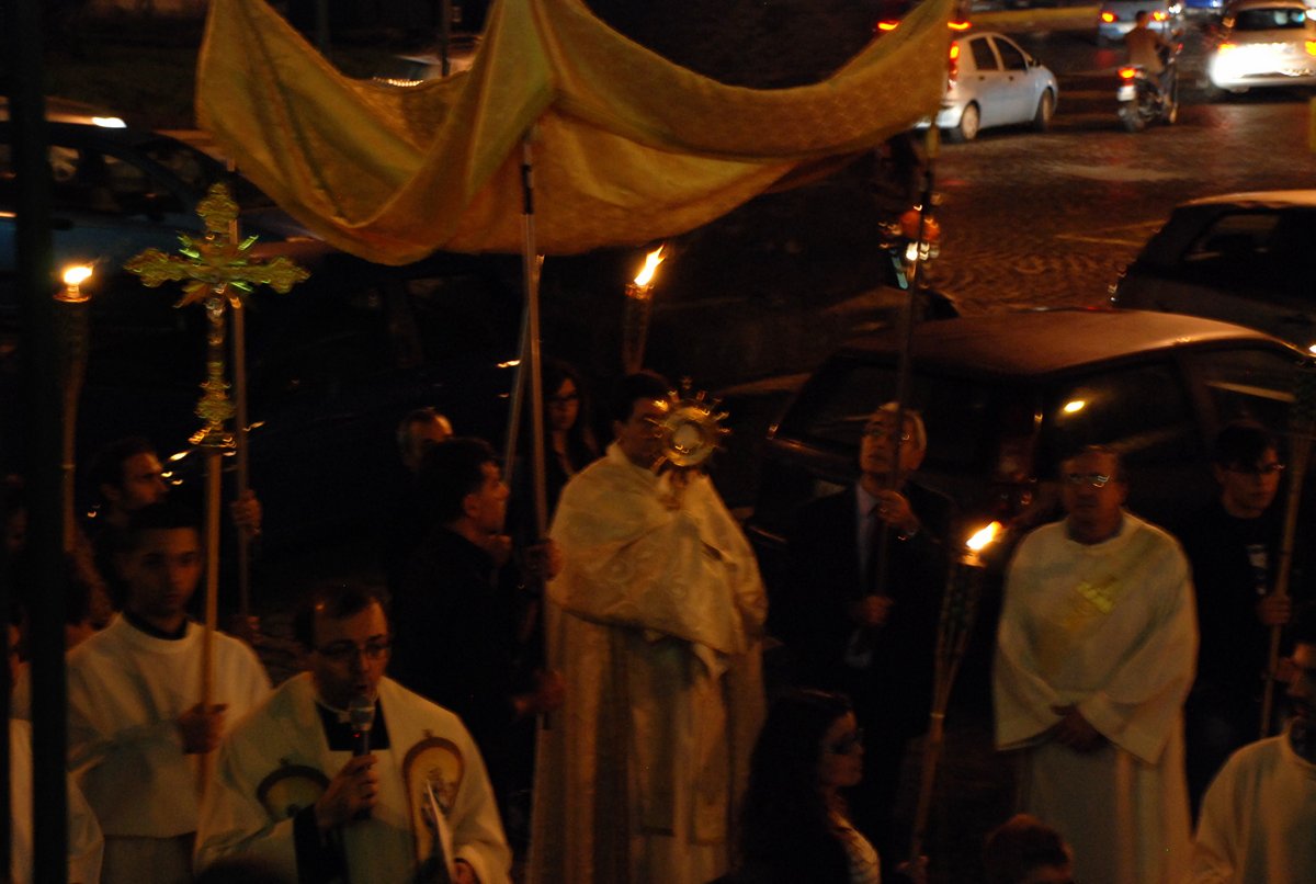 2013-QUARANTORE (130).JPG