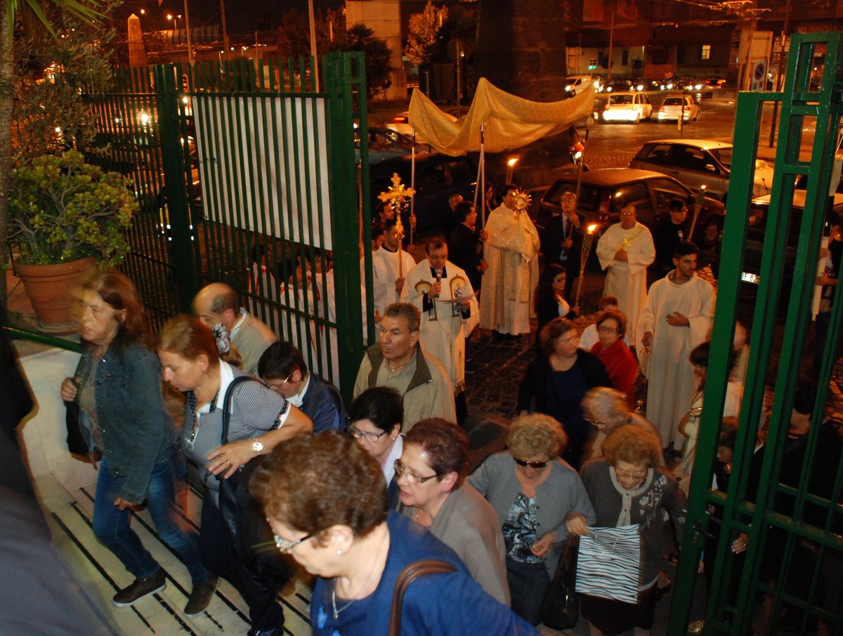 2013-QUARANTORE (131).JPG